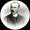 Photo of Vincent F.