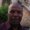 Photo of Claude S.