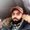 Photo of Haroon A.