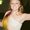 Photo of Hayley H.