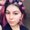 Photo of Abriana R.