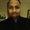 Photo of Dewayne N.