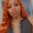 Photo of Jade W.