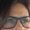 Photo of Marlen B.