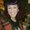 Photo of Katie C.