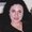 Photo of Donna B.