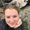 Photo of Katie N.