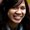 Photo of Sally P.