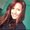 Photo of Vanessa P.