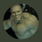 google avatar