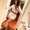 Photo of Lorena V.