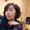 Photo of Ej Q.