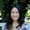 Photo of Cheryl Y.