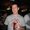 Photo of Kevin M.