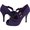Photo of PurpleShoes L.
