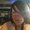 Photo of Jodi G.