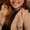 Photo of Brenda V.