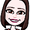 Photo of Kris V.