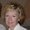 Photo of Debra E.