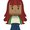 Photo of Paty S.