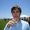 Photo of Tyler C.
