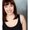 Photo of Alyssa R.
