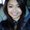 Photo of Jen P.