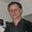Photo of David P.