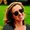 Photo of Sara L.