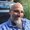 Photo of Angelo G.