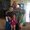 Photo of Josh S.