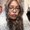 Photo of Savannah G.