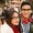 Photo of Fahad K.