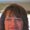 Photo of Debby F.
