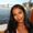 Photo of Nawal S.