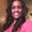 Photo of Denise S.