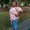 Photo of Sheena H.