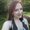 Photo of Samantha L.