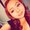 Photo of Alina M.