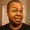 Photo of Cleaford T.