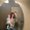Photo of carly