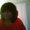 Photo of Vanessa E.