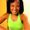 Photo of Kathy T.