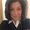 Photo of Jennifer M.
