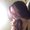 Photo of Jessica M.