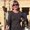 Photo of Sherri C.