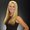 Photo of Lisa S.