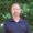 Photo of Glen P.