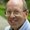 Photo of David B.