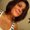 Photo of Dee C.